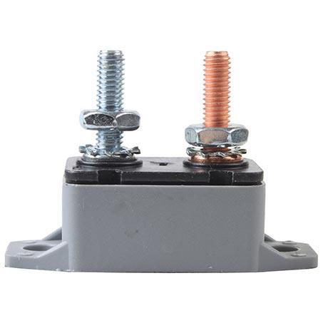 Narva Circuit Breaker Auto Reset 30A 1Pce
