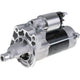 OEX Starter Motor 12V 10Th CW Denso Style DXS4049