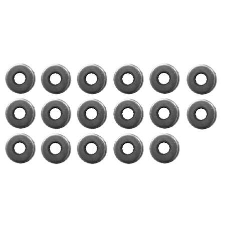 Permaseal Rocker Cover Washer Set RCW019-17