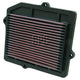 K&N Performance Air Filter 33-2025
