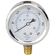 Donaldson Pressure Gauge P562697
