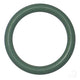 OEX Air Con O'Ring To Suit Zexel 25Pce
