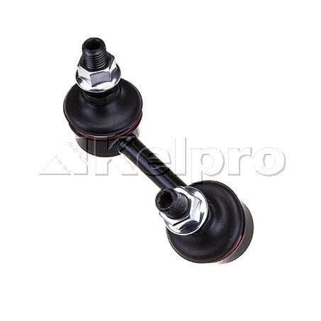 kelpro Sway Bar Link Assembly 28493