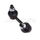 kelpro Sway Bar Link Assembly 28493