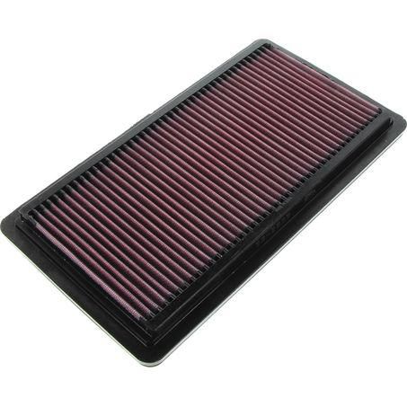 K&N Performance Air Filter 33-2278
