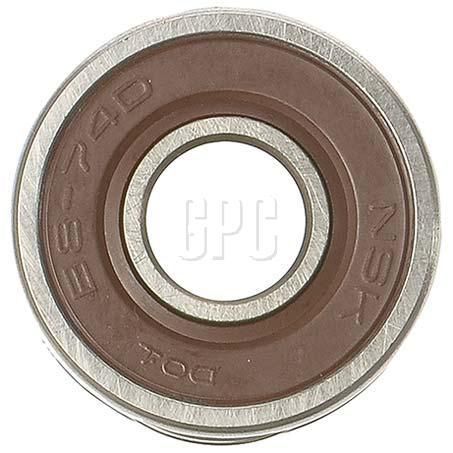 OEX Bearing S.R.E (11-74874 / 825113) BEX6104