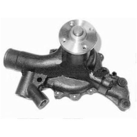 GMB WATER PUMP GWT-48A