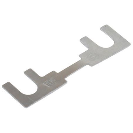 Narva ANG FUSE STRIPS 50A 10 PCE
