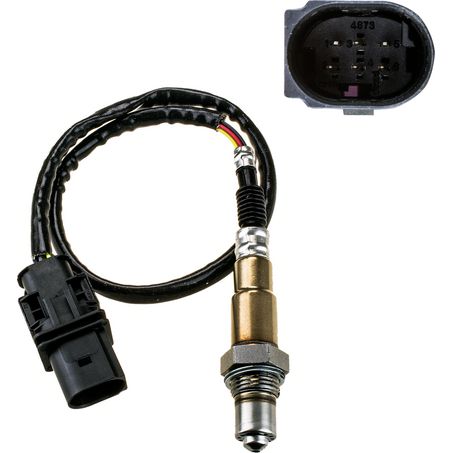 OEX  Oxygen Sensor OOS5449