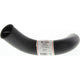 Gates Radiator Hose Upper 05-1946