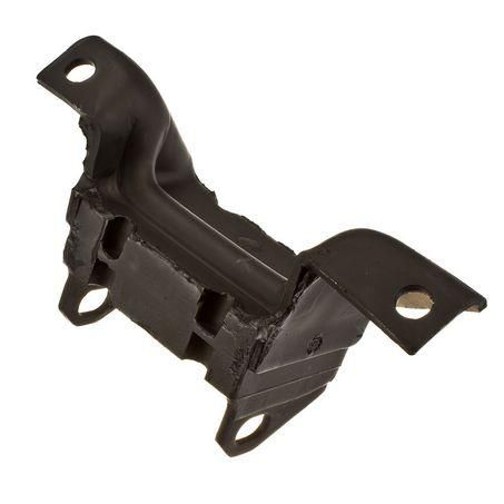 KELPRO Engine Mount