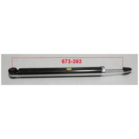 CODE9 Shock Absorber 9130746