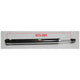 CODE9 Shock Absorber 9130746
