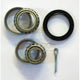 Kelpro (kelray) Wheel Bearing Kit KWB2793