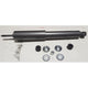 CODE9 Shock Absorber 9130791