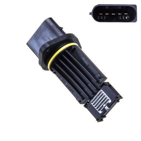 OEX  Air Flow Sensor   Hitachi OAF159