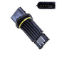 OEX  Air Flow Sensor   Hitachi OAF159