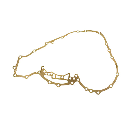 DRIVETECH GASKET 722.7 CASE