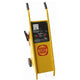 DURST Battery Charger 12V 80A BC 460T