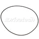 DRIVETECH 4X4 Seal Gm5L40E Lathe Cut Pump Outer