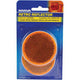 Narva Reflector Round Amber 65mm - 2 Pce