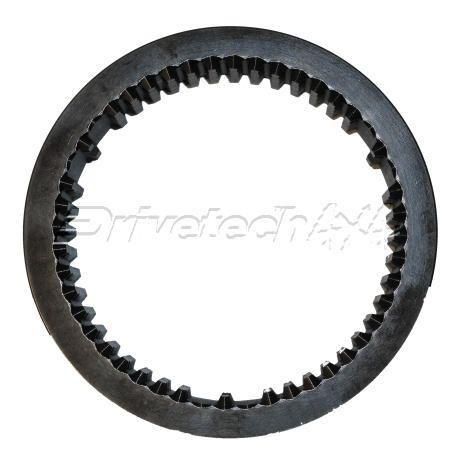 DRIVETECH 4X4 SELECTOR SLEEVE 087-135687