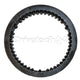 DRIVETECH 4X4 SELECTOR SLEEVE 087-135687