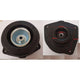 SAS AUTO PARTS SAS Strut Mount MT131L