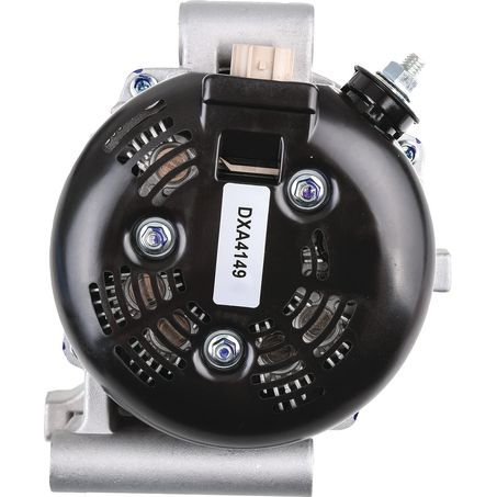 OEX Alternator 12V 180A Denso Style DXA4149