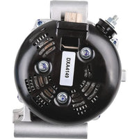OEX Alternator 12V 180A Denso Style DXA4149