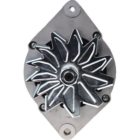 ALTERNATOR 12V 90A BOSCH STYLE BXA9012