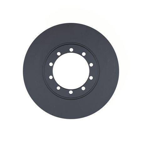 RDA BRAKE ROTOR 280MM X 13 MIN RDA7977