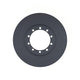 RDA BRAKE ROTOR 280MM X 13 MIN RDA7977