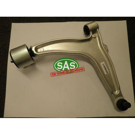 SAS AUTO PARTS SAS Lower Control Arm LA964L