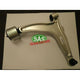 SAS AUTO PARTS SAS Lower Control Arm LA964L