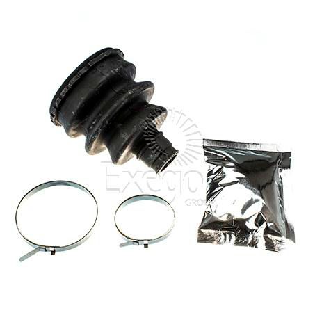 KELPRO CV Boot Kit
