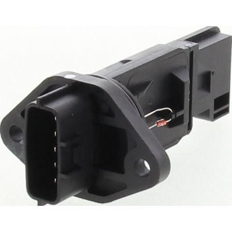 OEX  Air Flow Sensor   Delphi OAF032
