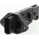 OEX  Air Flow Sensor   Delphi OAF032