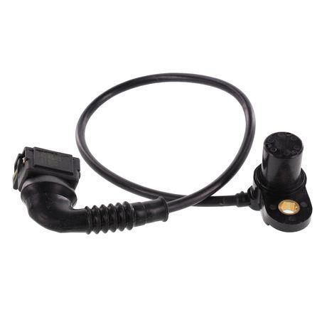 OEX  Camshaft Sensor OSCA215