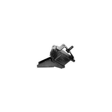 Ryco Air Filter - Round A2032
