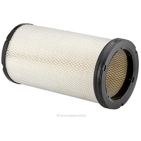 Ryco HD Air Filter - Inner HDA6040