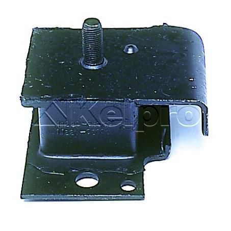 KELPRO Engine Mount