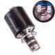 DRIVETECH 4X4 Solenoid Gm 4L60E Force Motor