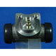 KELPRO Wheel Cylinder 3/4