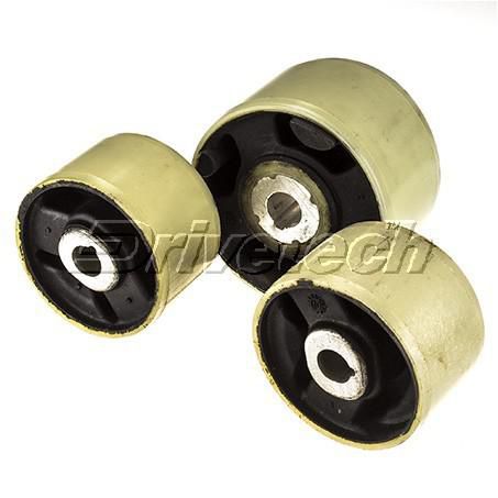 DRIVETECH DIFF HOUSING BUSH KIT BF/FG DT-DMK002