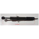 CODE9 Shock Absorber 942002