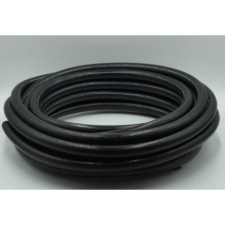 Burgaflex 3090 Hose - 15 Meter No#12 Small Od 5/8 Inch 16mm FRX31215