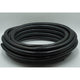 Burgaflex 3090 Hose - 15 Meter No#12 Small Od 5/8 Inch 16mm FRX31215
