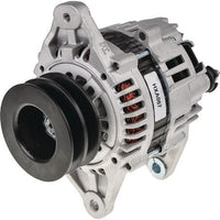 Alternator 12V 70A Hitachi Style HXA067