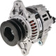 Alternator 12V 70A Hitachi Style HXA067